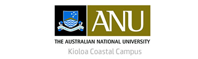 ANU Kioloa Coastal Campus