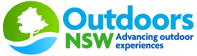 Outdoors NSW advancing outdoor experiences