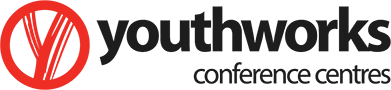 youthworks conference centres