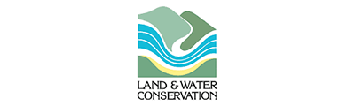 land-water-conservation