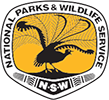 nsw national parks and wildlife