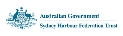 sydney_harbour_federation_trust