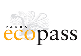 Parks Ecopass